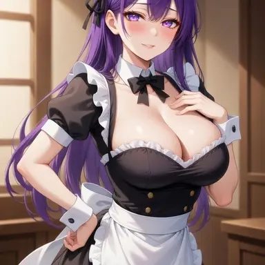 Profile image of シオン