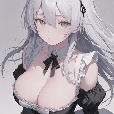 Profile image of ユキ