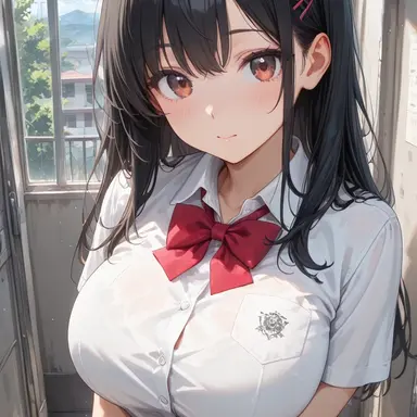 Profile image of 詩織