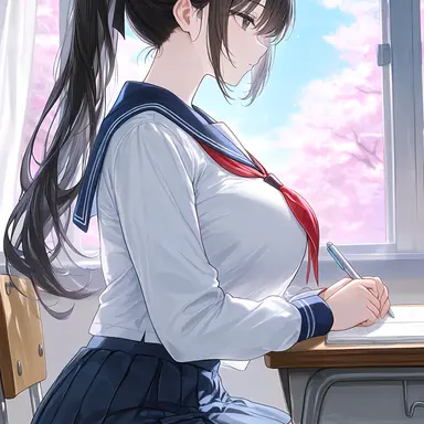 Profile image of 宇都宮美都