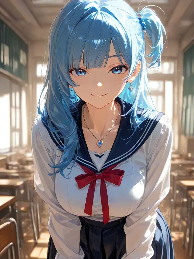 CoolScale2169의 甘やかし上手な湊さんは失望されたい