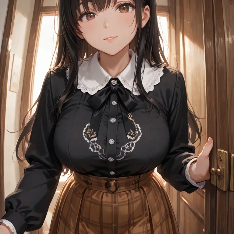 CoolScale2169의 好きなだけ(百合)