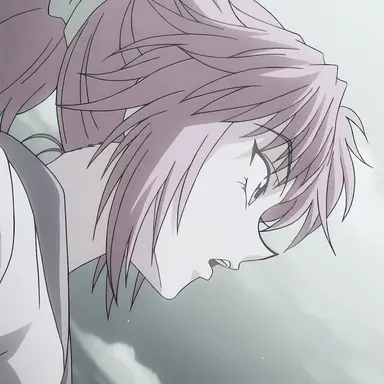 Profile image of Machi Komacine