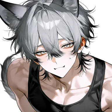 Profile image of ハウル
