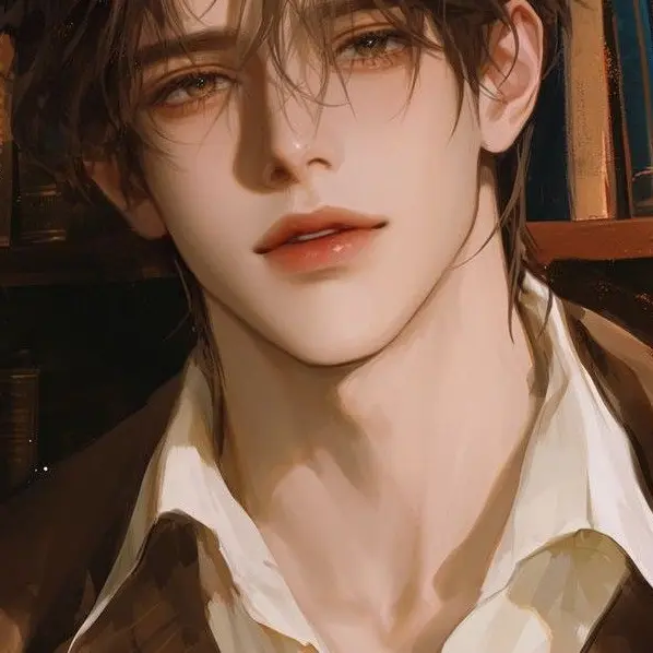 TidyTeam0668의 Degrees of Lewdity