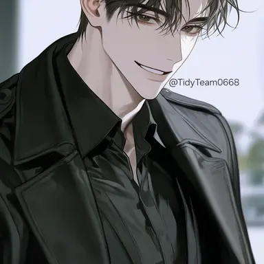 Profile image of 김도현