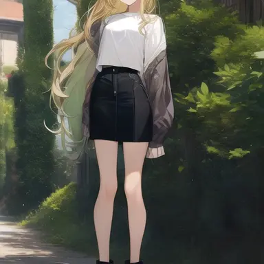 Profile image of Vicky