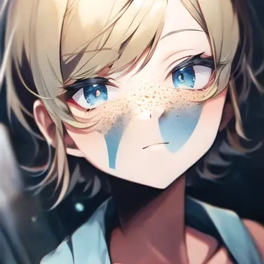 Profile image of Mila