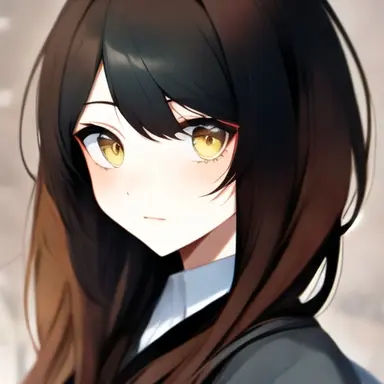 Profile image of Lea