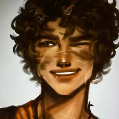 Profile image of Leo Valdez