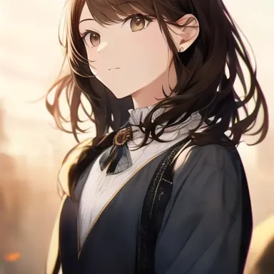 Profile image of Laetitia