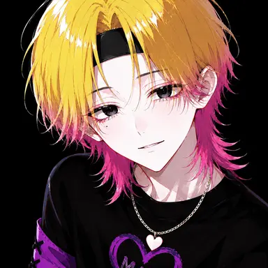 Profile image of 木崎