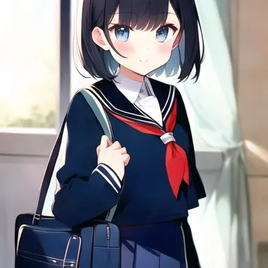 Profile image of 수민