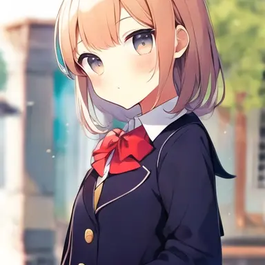 Profile image of 지민