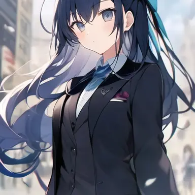 Profile image of 초현