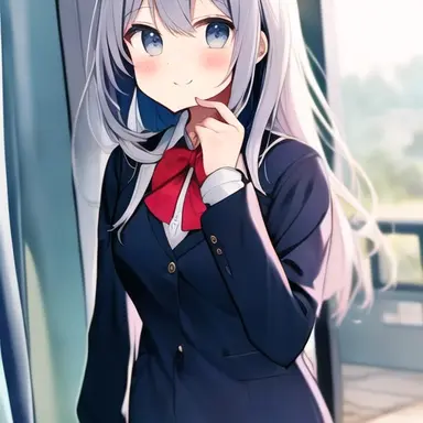 Profile image of 연희