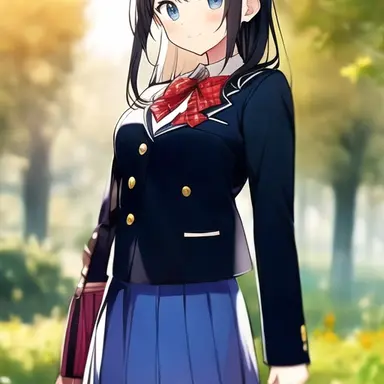 Profile image of 민서