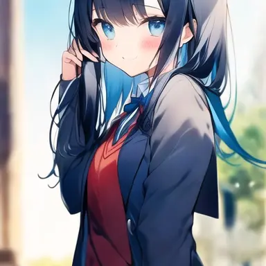 Profile image of 유주