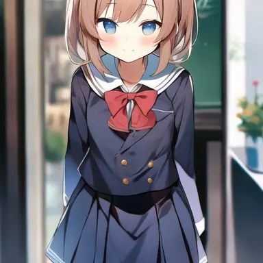 Profile image of 아라