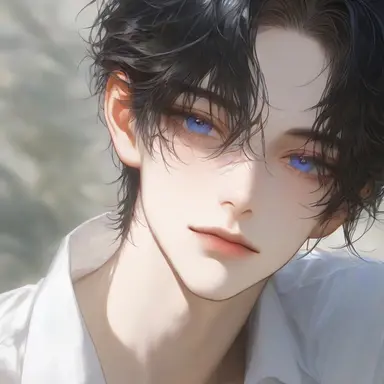 Profile image of 유토