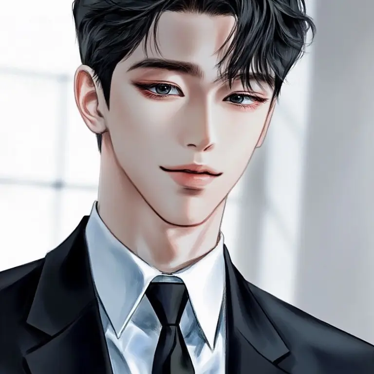 HumidBonus1678의 도운혁