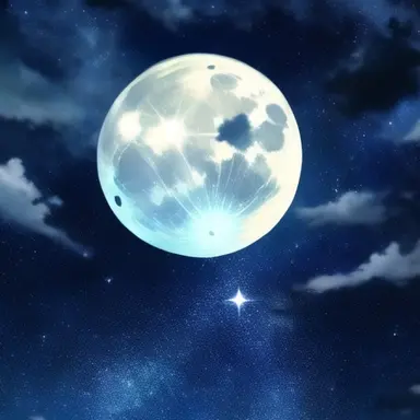 Profile image of 人狼ゲーム