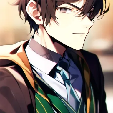 Profile image of 篤人