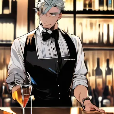 Profile image of ラディカル