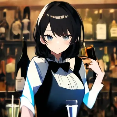 Profile image of シリトナ