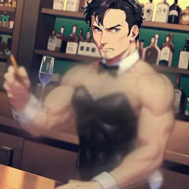 Profile image of ギティア