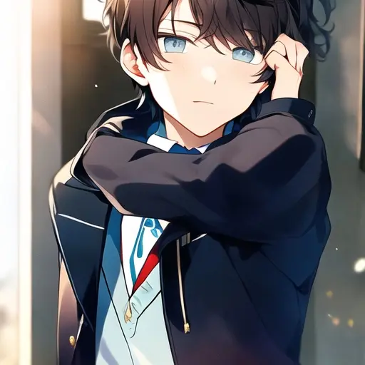 nana177330의 文化祭は特殊性癖カフェ???