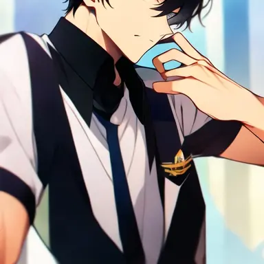 Profile image of 樒佐