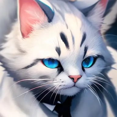 Profile image of サリ