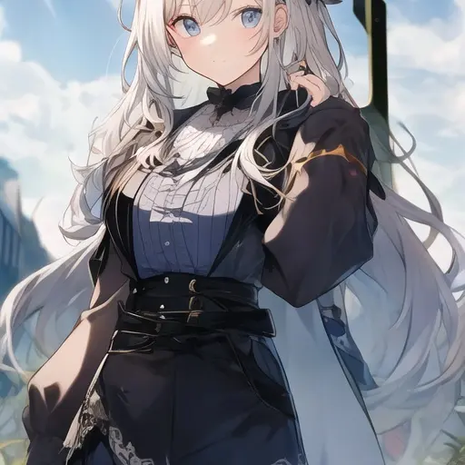 nana177330의 オメガバース