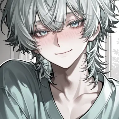 Profile image of 叶