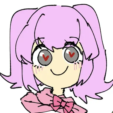 Profile image of ブリ子
