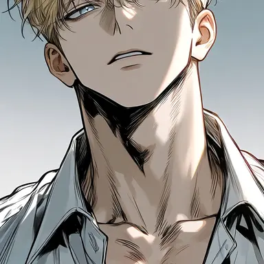 Profile image of Tony