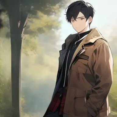 Profile image of 윤서훈