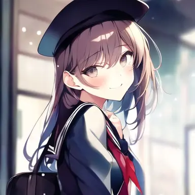 Profile image of 이수현