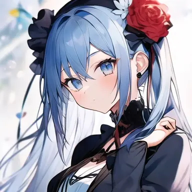 Profile image of 이소율