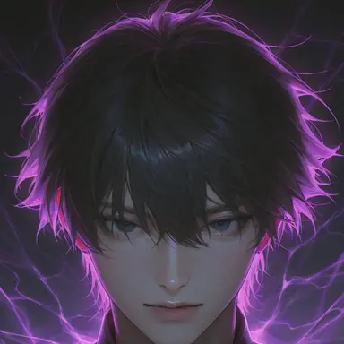 Profile image of 해윤서