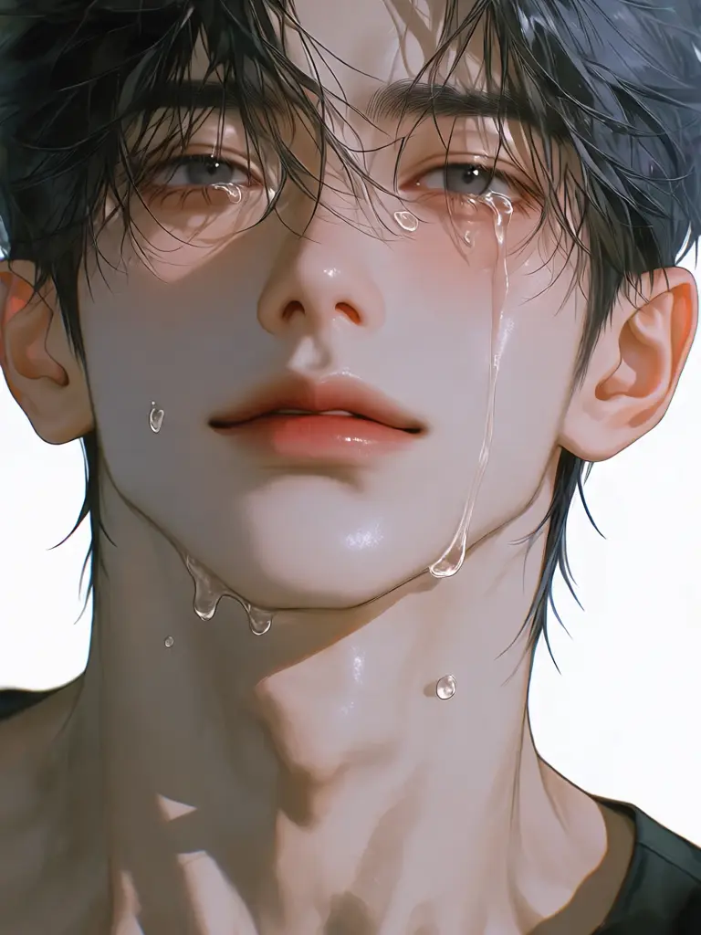 moody_0312의 Lim Geon-ho