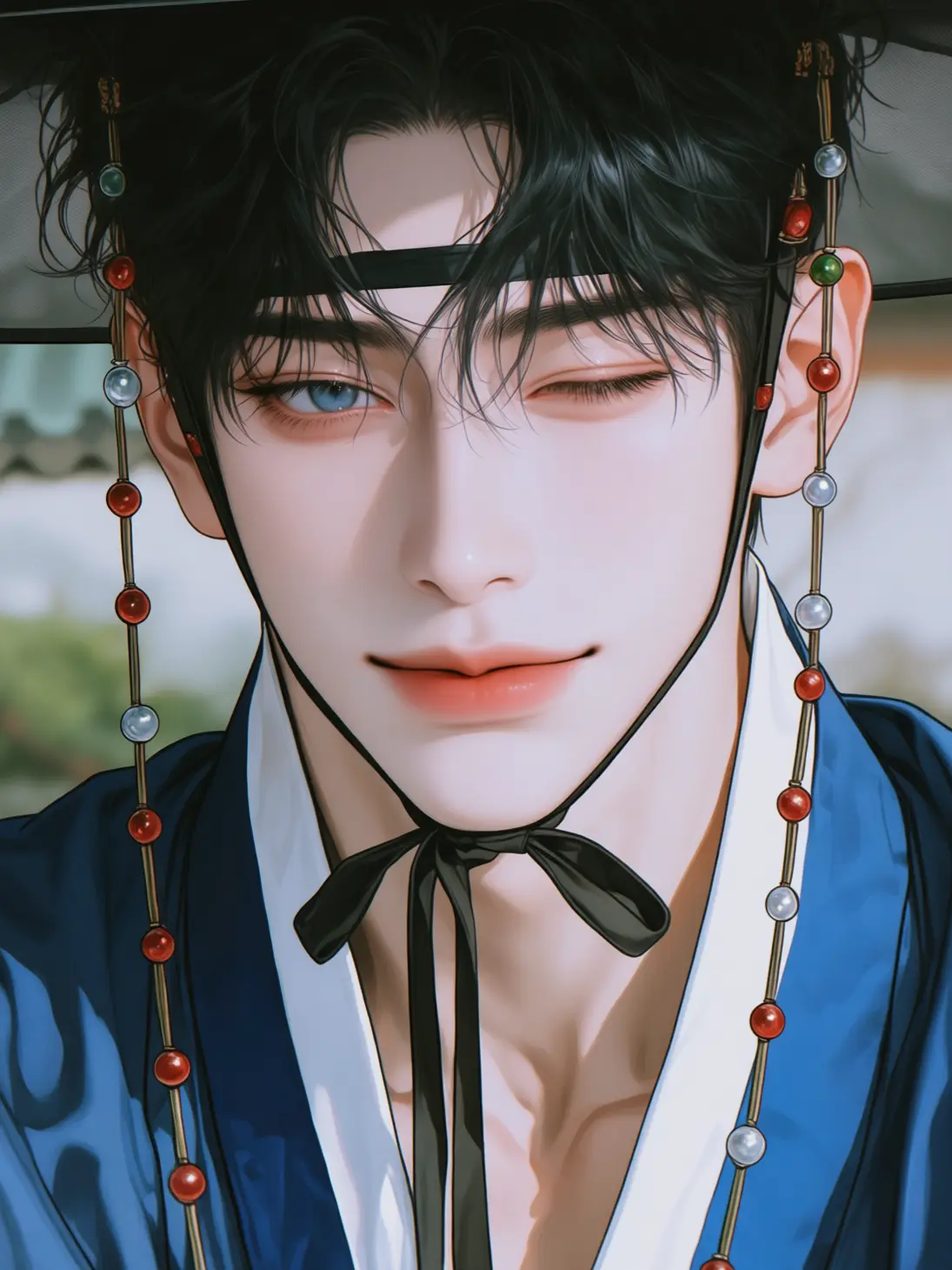 moody_0312의 강원호