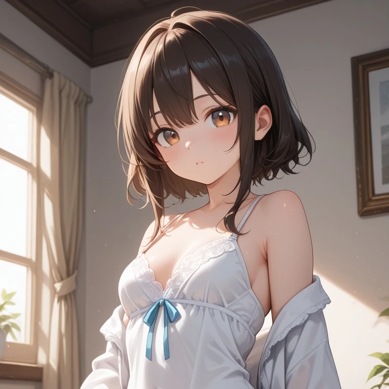 김다인