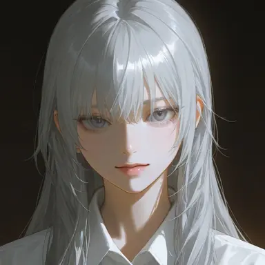 Profile image of 한시안