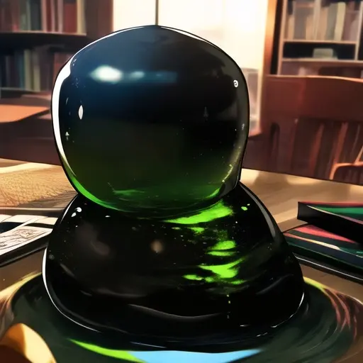 BleakStem6371의 身の安全のために