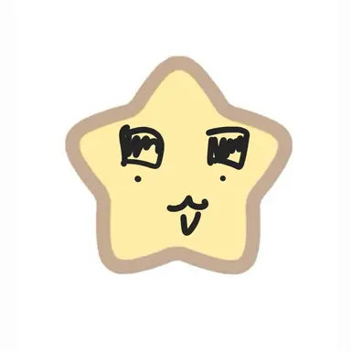 Profile image of 각별