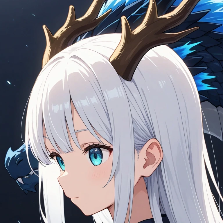 リサ
