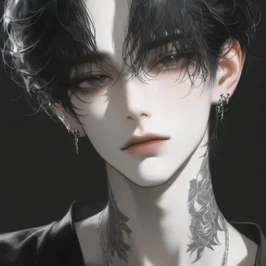 Profile image of 정서한