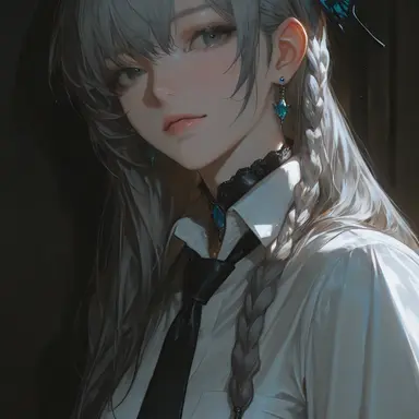 Profile image of 배하윤